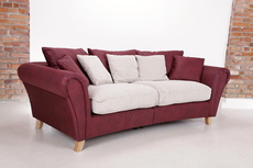 4 59 calia chalet gutmann bigsofa megasofa  mg 3496