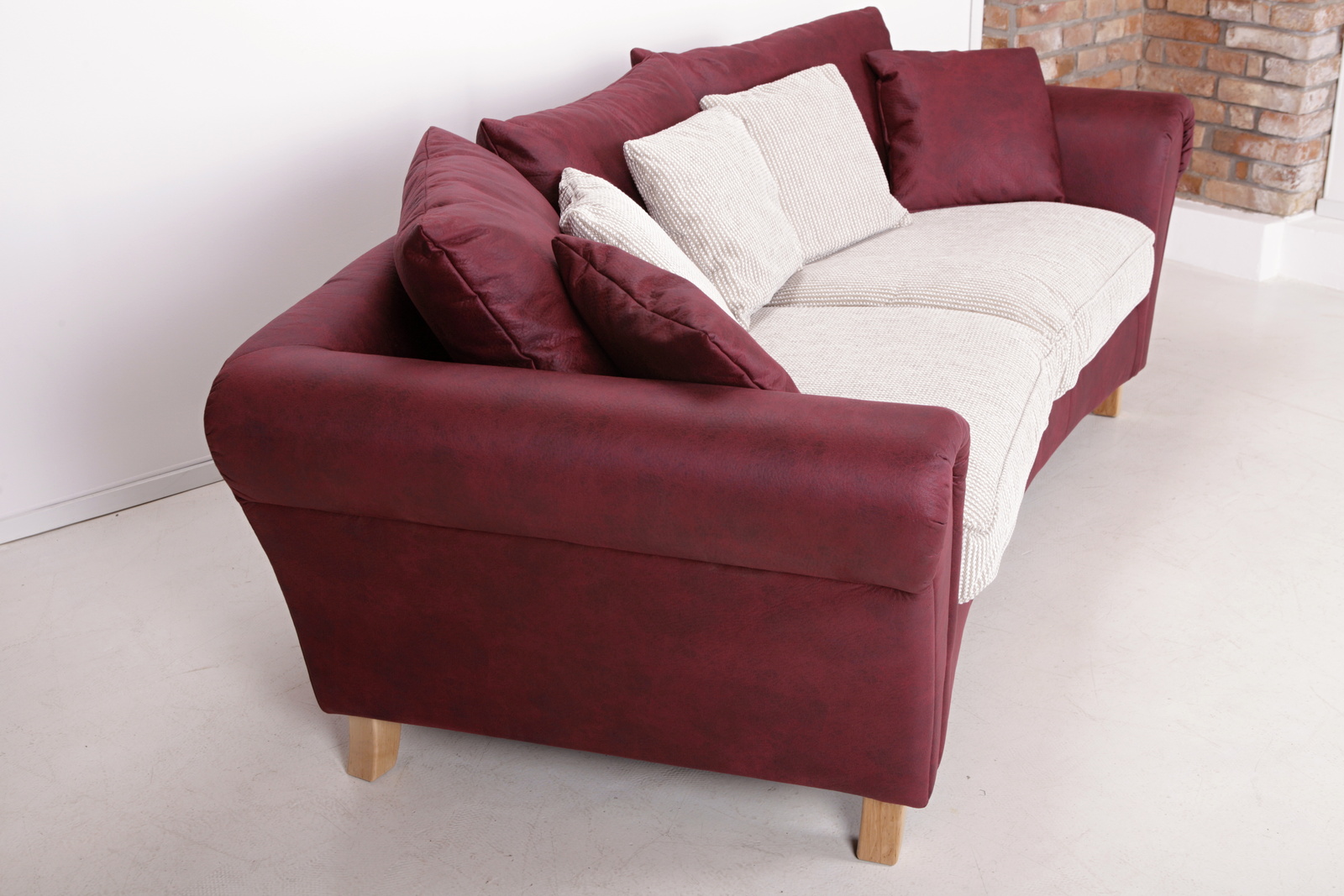4 59 calia chalet gutmann bigsofa megasofa  mg 3501
