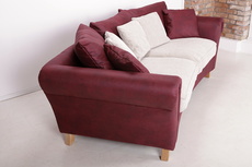 4 59 calia chalet gutmann bigsofa megasofa  mg 3501