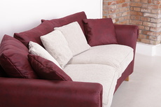 4 59 calia chalet gutmann bigsofa megasofa  mg 3502