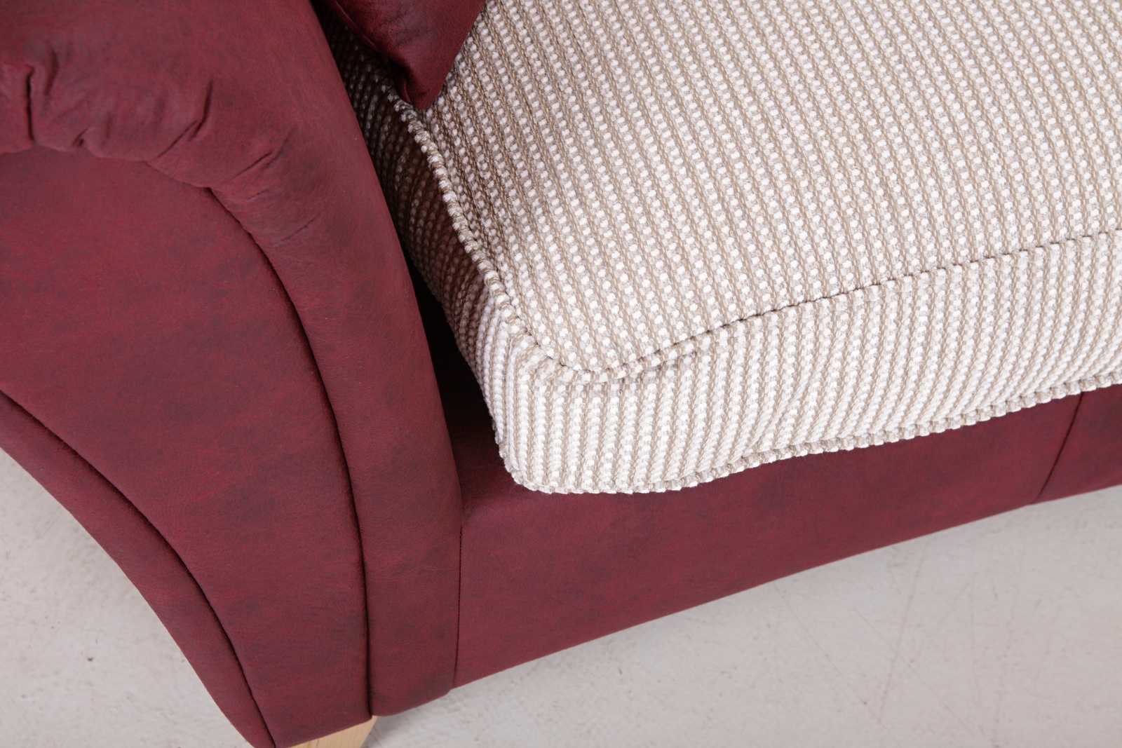 4 59 calia chalet gutmann bigsofa megasofa  mg 3503