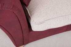 4 59 calia chalet gutmann bigsofa megasofa  mg 3503