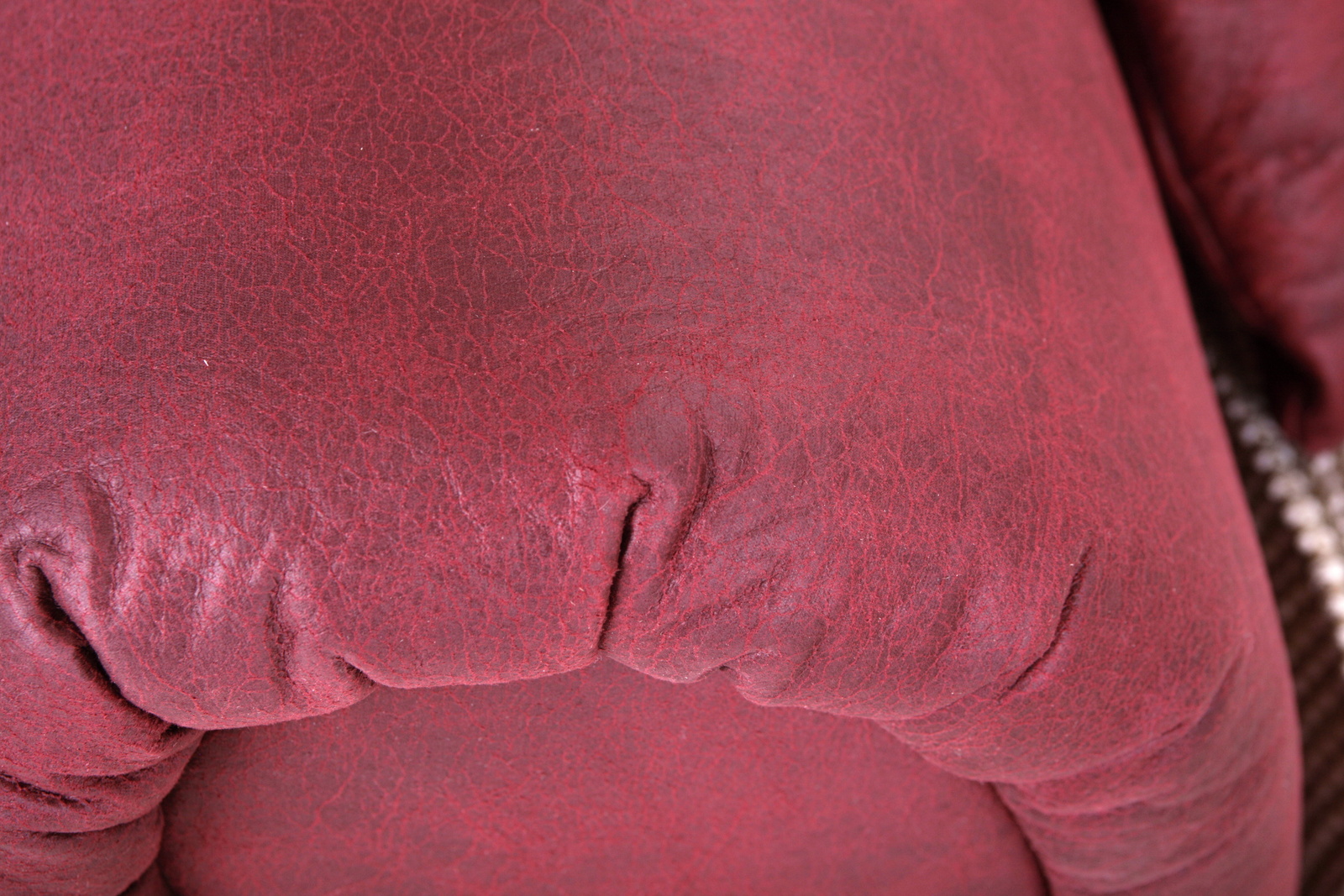 4 59 calia chalet gutmann bigsofa megasofa  mg 3504