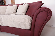 4 59 calia chalet gutmann bigsofa megasofa  mg 3506