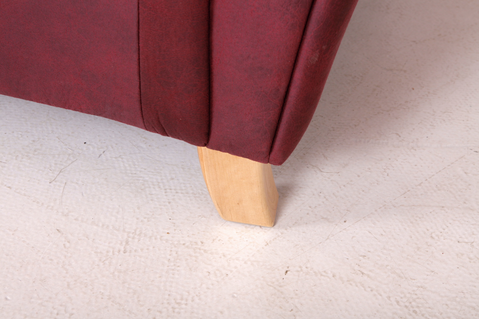 4 59 calia chalet gutmann bigsofa megasofa  mg 3507
