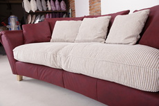 4 59 calia chalet gutmann bigsofa megasofa  mg 3508