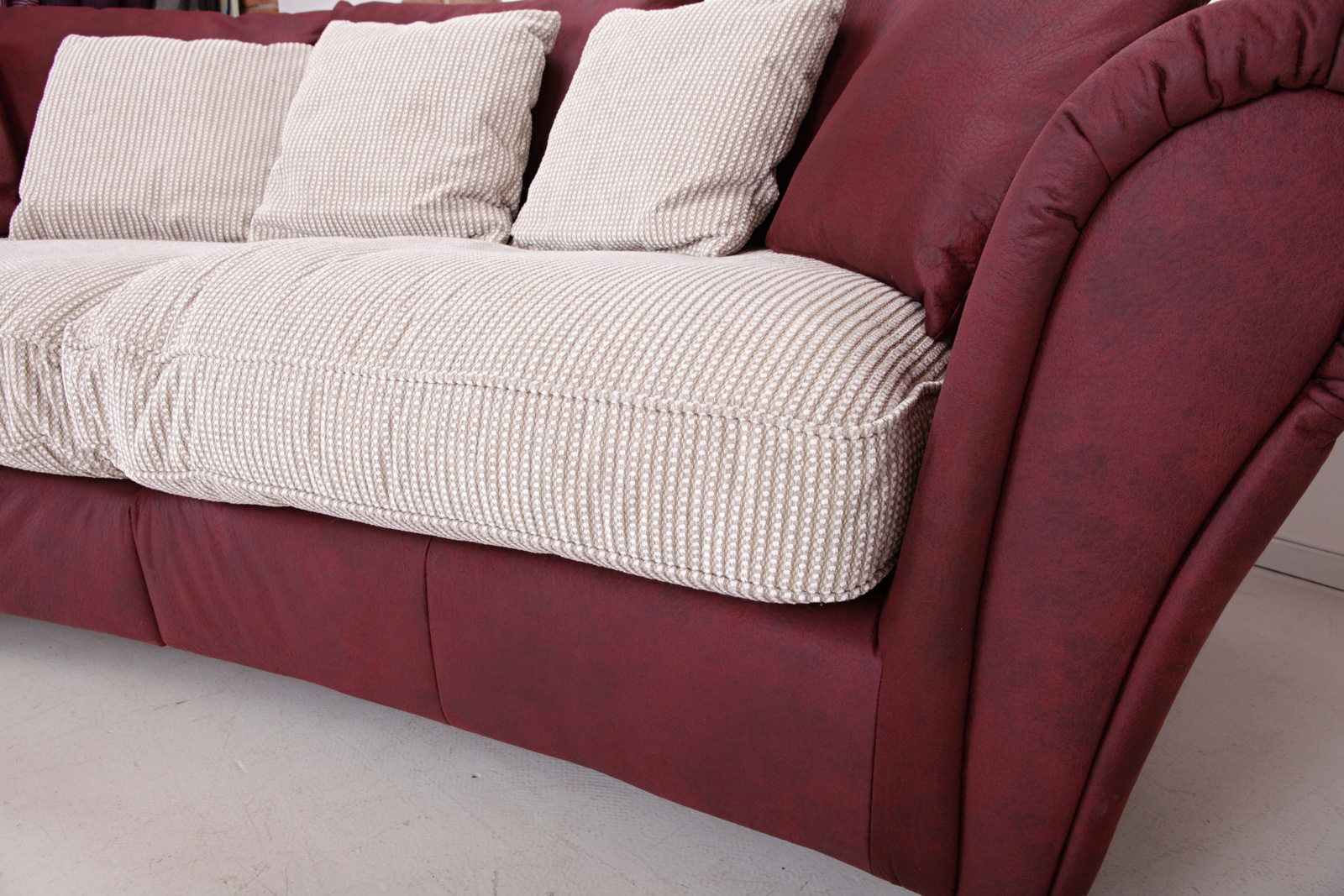 4 59 calia chalet gutmann bigsofa megasofa  mg 3509