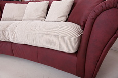 4 59 calia chalet gutmann bigsofa megasofa  mg 3509