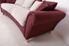 4 59 calia chalet gutmann bigsofa megasofa  mg 3510