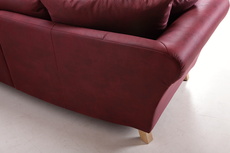 4 59 calia chalet gutmann bigsofa megasofa  mg 3513