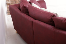 4 59 calia chalet gutmann bigsofa megasofa  mg 3514