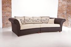 13 59 brest sofa big sofa mega sofa kolonial elefanten elephant  mg 8204