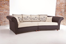 13 59 brest sofa big sofa mega sofa kolonial elefanten elephant  mg 8203