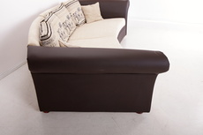 13 59 brest sofa big sofa mega sofa kolonial elefanten elephant  mg 8208