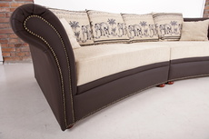 13 59 brest sofa big sofa mega sofa kolonial elefanten elephant  mg 8210