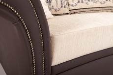 13 59 brest sofa big sofa mega sofa kolonial elefanten elephant  mg 8211