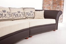 13 59 brest sofa big sofa mega sofa kolonial elefanten elephant  mg 8212