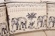 13 59 brest sofa big sofa mega sofa kolonial elefanten elephant  mg 8214