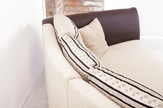 13 59 brest sofa big sofa mega sofa kolonial elefanten elephant  mg 8215
