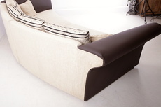 13 59 brest sofa big sofa mega sofa kolonial elefanten elephant  mg 8216