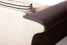 13 59 brest sofa big sofa mega sofa kolonial elefanten elephant  mg 8217