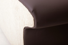 13 59 brest sofa big sofa mega sofa kolonial elefanten elephant  mg 8218