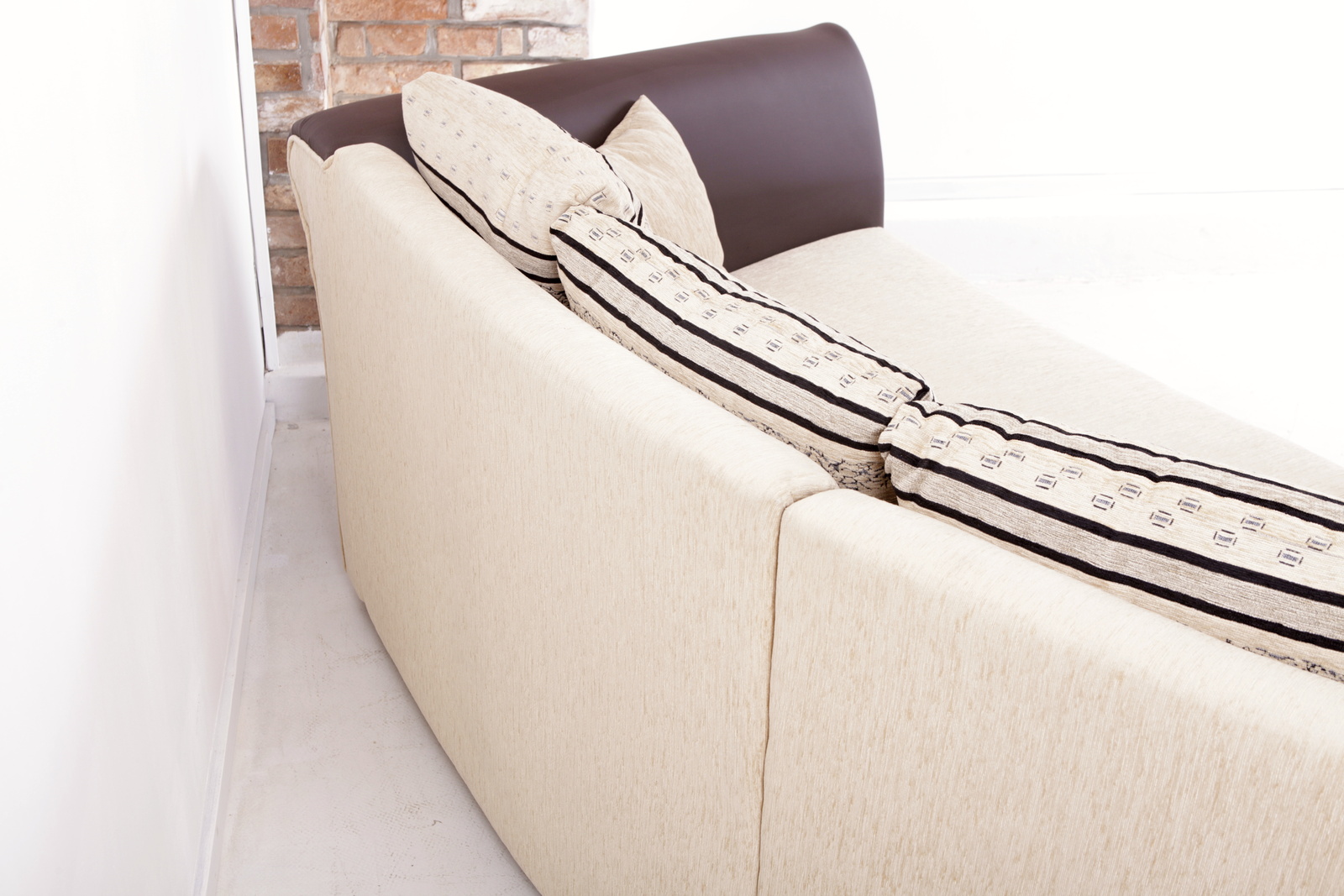 13 59 brest sofa big sofa mega sofa kolonial elefanten elephant  mg 8219