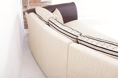 13 59 brest sofa big sofa mega sofa kolonial elefanten elephant  mg 8219