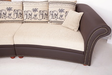 13 59 brest sofa big sofa mega sofa kolonial elefanten elephant  mg 8220