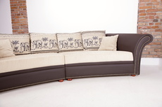 13 59 brest sofa big sofa mega sofa kolonial elefanten elephant  mg 8222