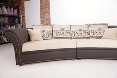 13 59 brest sofa big sofa mega sofa kolonial elefanten elephant  mg 8223