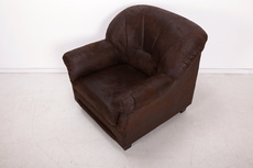 18 59 camelita  usak vysoke kreslo luxusno kuze kozene 1 17 59 camelita  usak vysoke kreslo luxusno kuze kozene 1  mg 8329