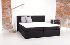 23 59 boxspring 180 200 postel www.abcnabytek.cz zbyn%c4%9bk duspiva  mg 8814
