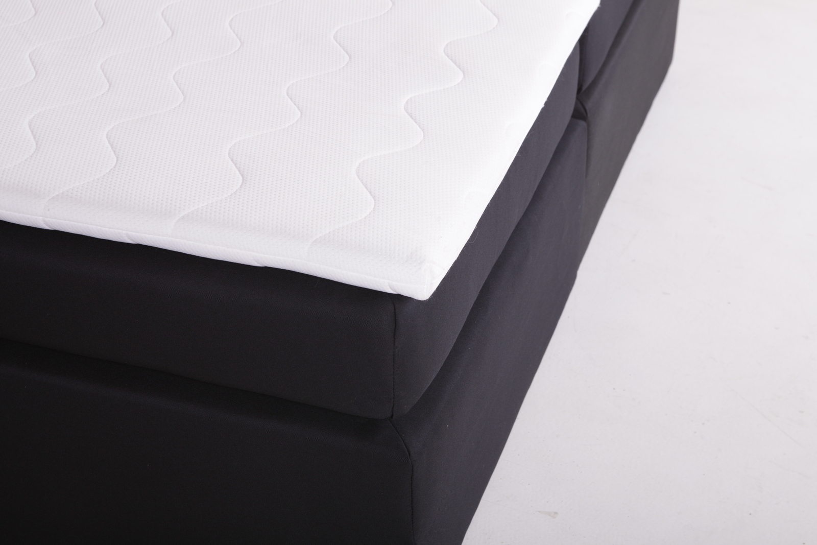 23 59 boxspring 180 200 postel www.abcnabytek.cz zbyn%c4%9bk duspiva  mg 8817
