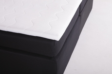 23 59 boxspring 180 200 postel www.abcnabytek.cz zbyn%c4%9bk duspiva  mg 8817