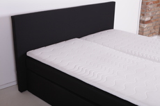 23 59 boxspring 180 200 postel www.abcnabytek.cz zbyn%c4%9bk duspiva  mg 8819