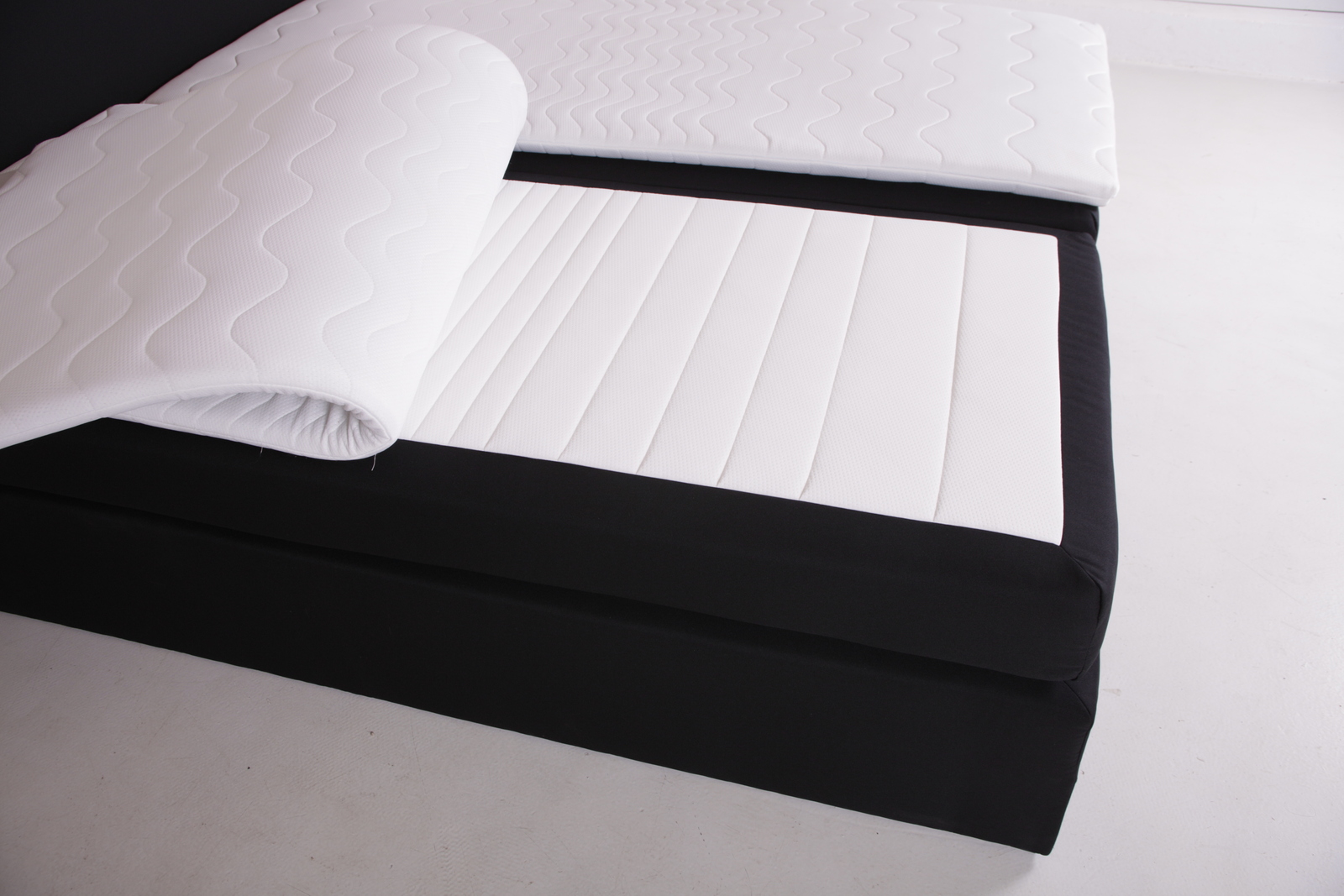 23 59 boxspring 180 200 postel www.abcnabytek.cz zbyn%c4%9bk duspiva  mg 8821