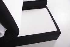23 59 boxspring 180 200 postel www.abcnabytek.cz zbyn%c4%9bk duspiva  mg 8822