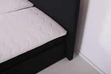 23 59 boxspring 180 200 postel www.abcnabytek.cz zbyn%c4%9bk duspiva  mg 8825