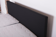 23 59 boxspring 180 200 postel www.abcnabytek.cz zbyn%c4%9bk duspiva  mg 8826