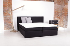 23 59 boxspring 180 200 postel www.abcnabytek.cz zbyn%c4%9bk duspiva  mg 8815