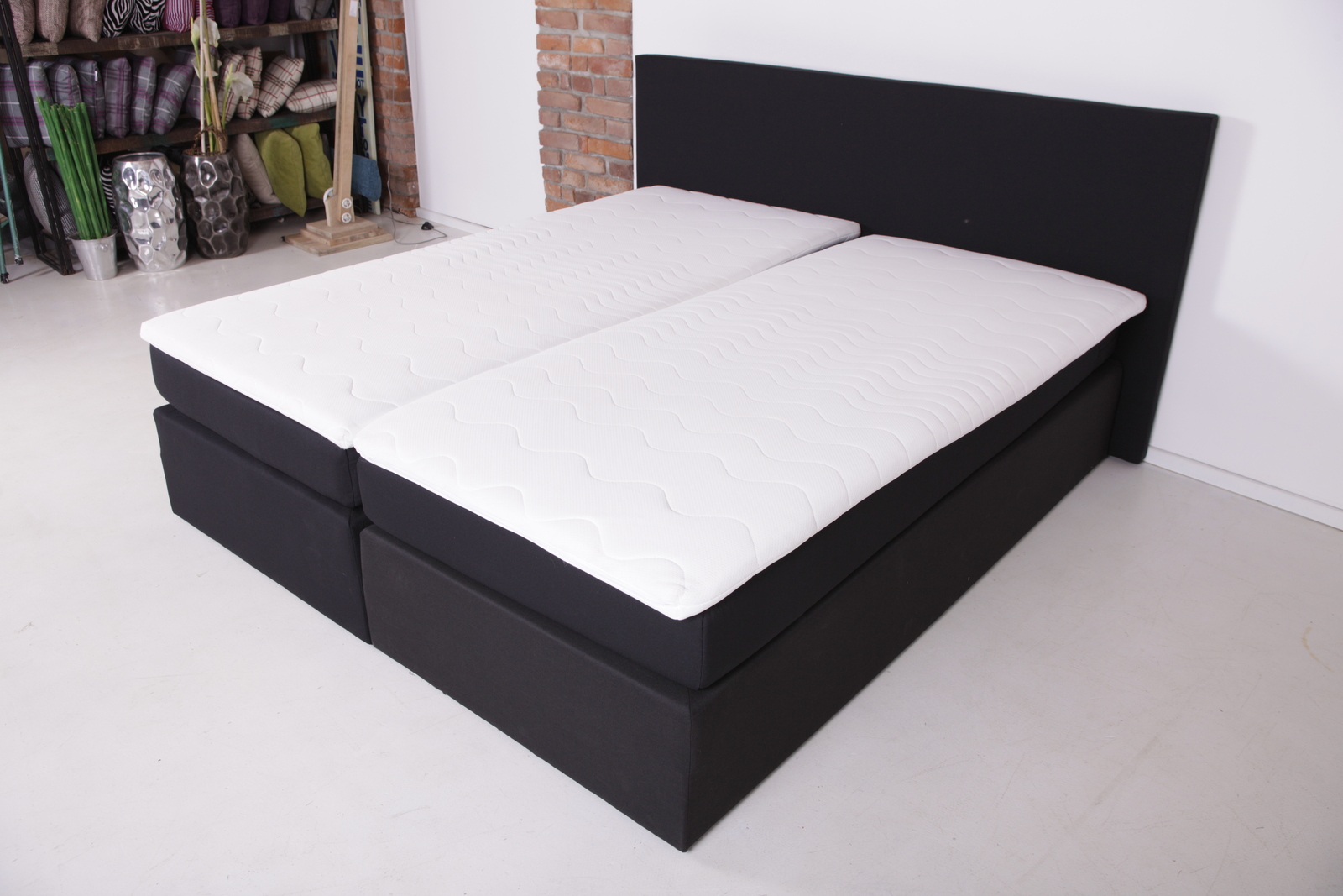 23 59 boxspring 180 200 postel www.abcnabytek.cz zbyn%c4%9bk duspiva  mg 8824