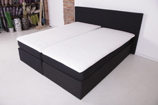 23 59 boxspring 180 200 postel www.abcnabytek.cz zbyn%c4%9bk duspiva  mg 8824