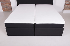 23 59 boxspring 180 200 postel www.abcnabytek.cz zbyn%c4%9bk duspiva  mg 8827