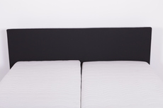 23 59 boxspring 180 200 postel www.abcnabytek.cz zbyn%c4%9bk duspiva  mg 8828
