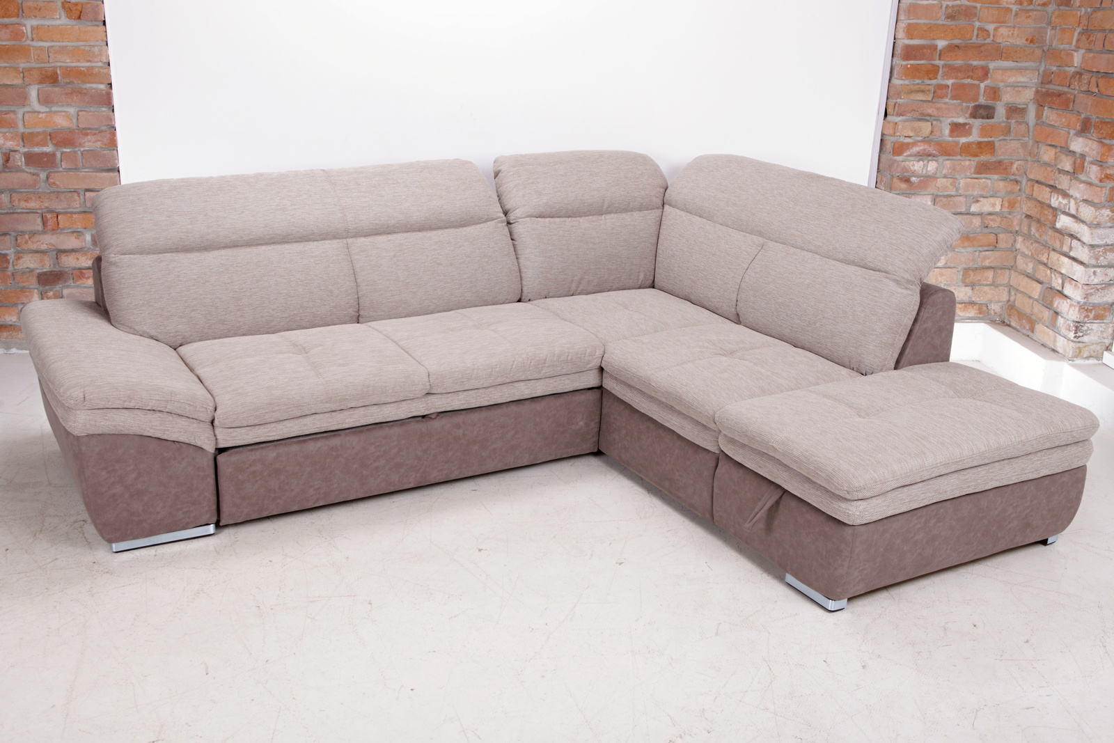 1 60 agadio sedaci souprava luxusni 2 58 agadio sedaci souprava   mg 1611