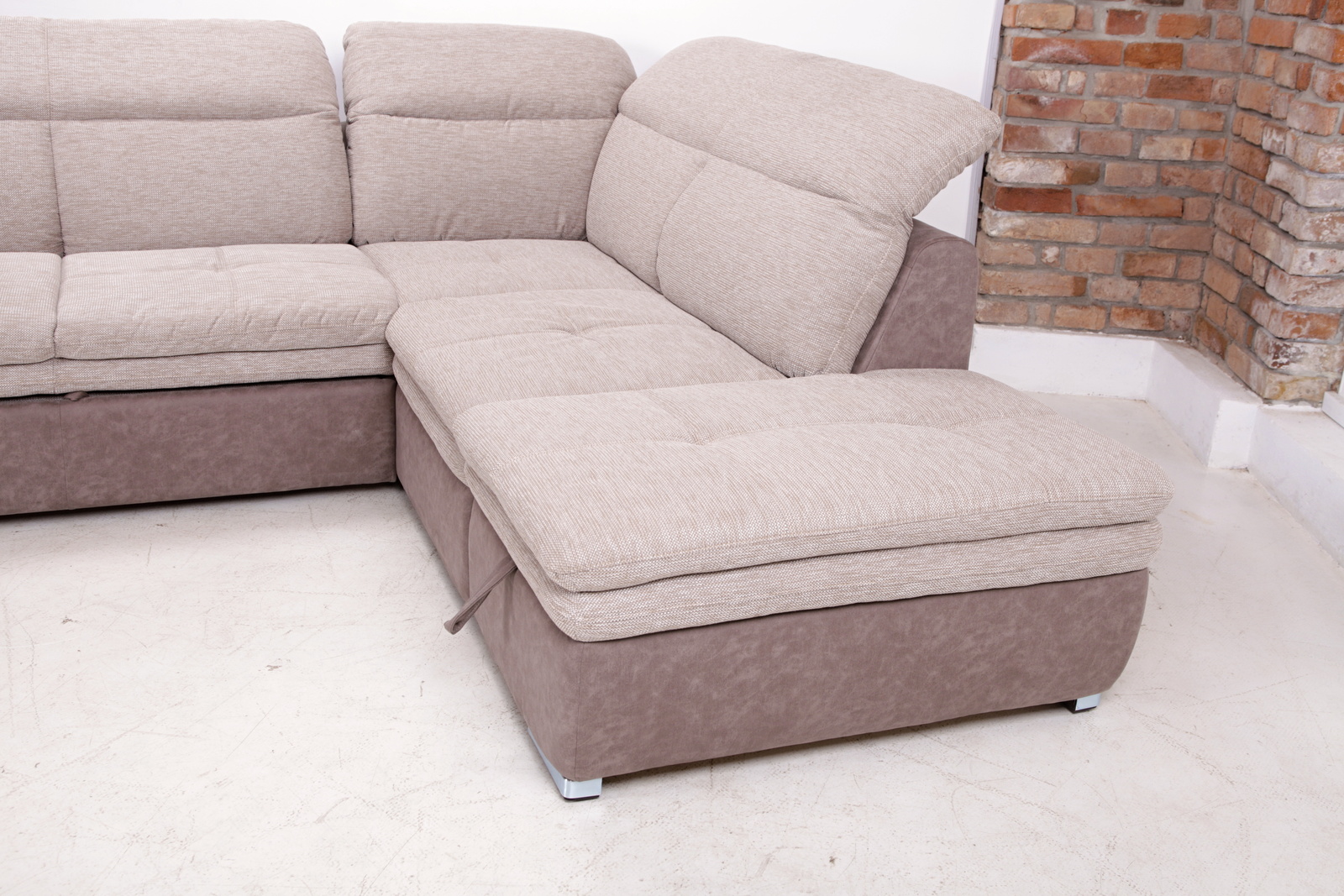 1 60 agadio sedaci souprava luxusni 2 58 agadio sedaci souprava   mg 1612