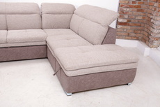 1 60 agadio sedaci souprava luxusni 2 58 agadio sedaci souprava   mg 1612