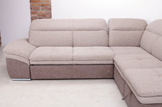 1 60 agadio sedaci souprava luxusni 2 58 agadio sedaci souprava   mg 1613