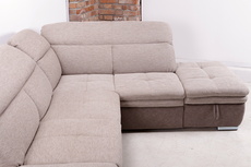 1 60 agadio sedaci souprava luxusni 2 58 agadio sedaci souprava   mg 1615